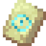 Eye Armor Trim